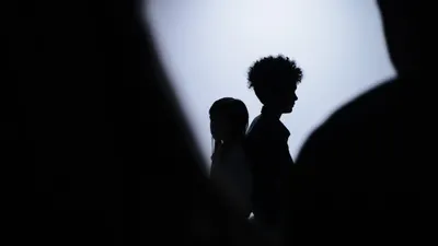 Kasus bunuh diri dan upaya menyakiti diri sendiri dikalangan pelajar terus meningkat, sehingga dibutuhkan solusi yang efektif.