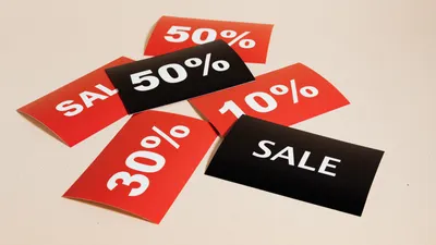 Stop! Inilah Kebiasaan yang Bisa Membuat Kamu Susah Kaya, Dari Memburu Diskon Hingga FOMO (Pexels)