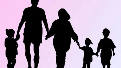 Jika kamu adalah tipe orang yang senang dengan jenis permainan yang mengasah otak dan teka-teki, maka tes IQ ini sangat cocok untukmu.