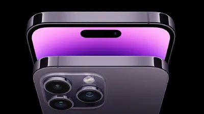 Setiap produk pasti ada plus dan minus. Nah Ada beberapa kekurangan iPhone 14 Pro yang bisa dijadikan pertimbangan sebelum membelinya.
