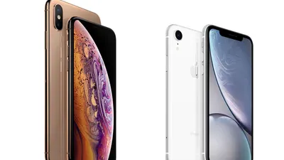 Meskipun tetap menjadi pilihan yang menarik, iPhone XR bukan tanpa kelemahan. Mari kita bahas empat kekurangan yang harus kamu perhatikan.