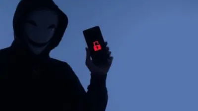 Kenali Modus Penipuan dan Cara Kerja Pelaku Kejahatan di WhatsApp, Jangan Asal Buka Kiriman Tautan