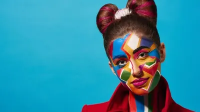 Terungkap! Inilah Kepribadian Kamu Berdasarkan Warna Favorit, Pecinta Warna Ungu Ternyata...