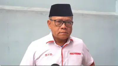 Ketua IPW Sugeng Teguh Santoso menilai sosok seperti ayah Mirna, Edi Darmawan, tidak perlu lagi dihargai perkataannya.
