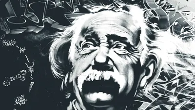 Albert Einstein | Kita akan membahas berbagai aspek kepribadian, termasuk sifat positif dan negatif, serta menyoroti beberapa tokoh yang lahir di bulan Maret.