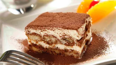 Kue sendiri ada beraneka ragam jenis, bentuk, dan juga rasa, kemudian masing-masing bisa mencerminkan kepribadian seseorang.
