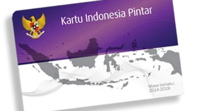 KIP Kuliah 2024