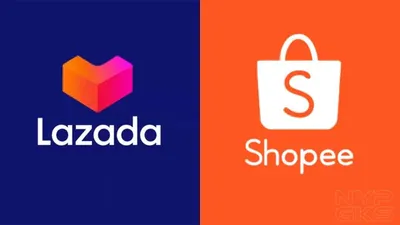 Tidak Puas TikTok Shop Ditutup, Kini Pedagang Tanah Abang Minta Shopee dan Lazada Juga Dihapus!