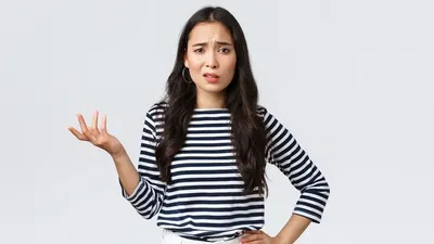 Lakukan 3 Cara Ini saat Kamu Dipermalukan di Depan Banyak Orang, Jangan Tundukkan Kepalamu!