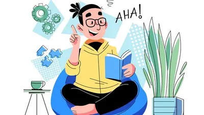 Lakukan 5 Cara Ini untuk Mencari Tahu Kelebihan yang Kamu Miliki, Kira-Kira Apa Ya?