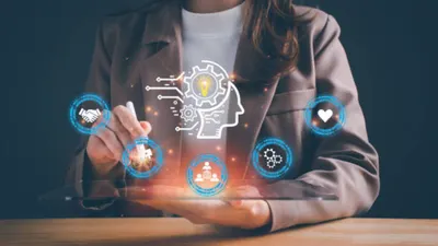 5 Soft Skill Penting untuk yang Berumur 21 Tahun ke Atas, dari Kemampuan Komunikasi hingga Memecahkan Masalah