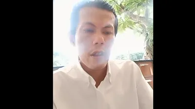 Langgar Etika Penyelenggaraan Pemilu, Pengacara TPDI Jilid II Sebut Ketua KPU Hasyim Asyari Seharusnya Diberhentikan