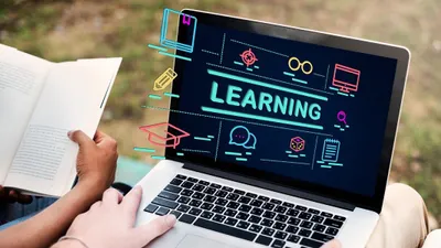 Learning Agility sangat dibutuhkan di dunia kerja karena ada kaitannya dengan perkembangan zaman yang semakin pesat.
