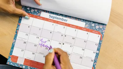 September 2023 Ada Hari Libur dan Cuti Bersama atau Tidak? Cek Ketentuannya Sesuai SKB 3 Menteri