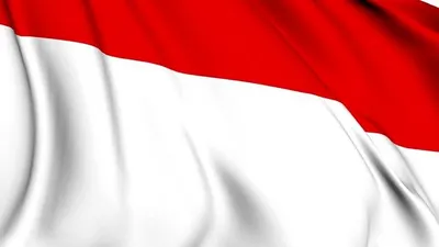 Lirik Lagu Wajib Nasional Indonesia Raya, Mengheningkan Cipta dan 17 Agustus Tahun 45