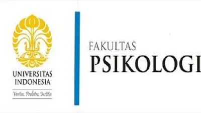 Fakultas Psikologi UI