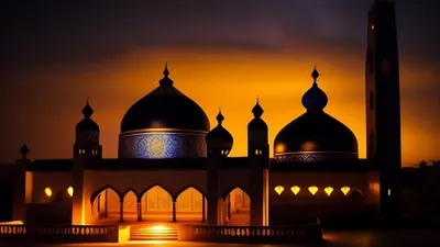 7 Amalan yang Bisa Dikerjakan untuk Mendapatkan Malam Lailatul Qadar, Apa Saja?