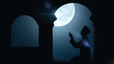 Apakah sebenarnya perbedaan antara Nuzulul Qur'an dan Lailatul Qadar? Umat muslim layak mengetahuinya secara teliti.