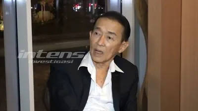 Masih Heboh Kopi Sianida Jessica dan Mirna, Edi Darmawan Kini Dilaporkan ke Polisi karena Kasus Baru