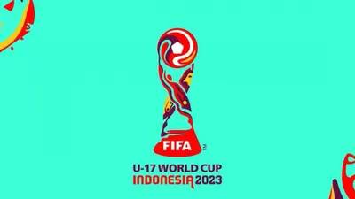 FIFA meluncurkan lambang atau logo beserta maskot resmi Piala Dunia U-17 2023 pada awal bulan September 2023 ini.