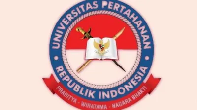 Mau Kuliah Militer Gratis? Berikut Persyaratan dan Ketentuan Nilai Rapor Program Beasiswa S1 Universitas Pertahanan (UNHAN) 2024