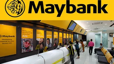 PT Bank Maybank Indonesia, Tbk. membukukan laba sebelum pajak (PBT) sebesar Rp1,66 triliun pada sembilan bulan pertama yang berakhir pada 30 September 2023.