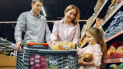 Mengenal Strategi Frugal Living, Gaya Hidup Hemat Kekinian Tanpa Pelit ke Diri Sendiri yang Patut Ditiru (Pexels)