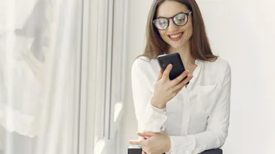 Setelah pengguna menghapus voicemail, data tersebut masih dapat dipulihkan melalui perangkat dalam jangka waktu tertentu.