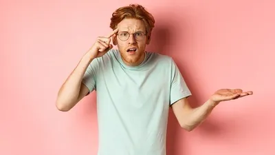 Ilustrasi. Mengenal Dunning Kruger Effect, Istilah untuk Orang Bodoh tapi Menganggap Diri Cerdas