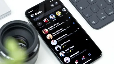 Tips WhatsApp: Cara Balas Chat WA Tanpa Ketahuan Online dan Typing, Cocok Buat yang Tak Mau Diganggu