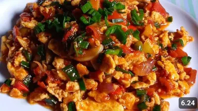 Untuk memenuhi kebutuhan gizi harian, berikut ini 3 menu sahur yang direkomendasikan untuk anak kos, pastinya murah dan simple.