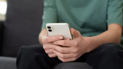 Merasa Kecanduan Gadget? Ini 5 Cara Jauhin Gadget Biar Tidak Bergantungan, Apa Saja?