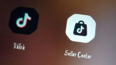TikTok Shop Ditutup Sore Ini, Apa Dampaknya bagi Pelaku UMKM di Platform Tersebut?