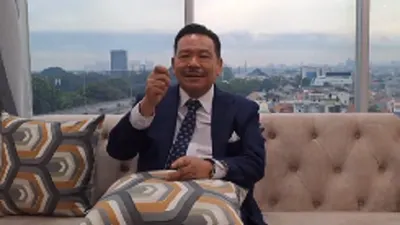Misteri di Balik Struk Pesanan Kopi Dibongkar Otto Hasibuan, Bukti Baru Kasus Jessica Wongso Penuh Rekayasa, Ada Apa?