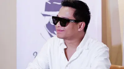 Motif Pembunuhan Mirna Salihin Belum Jelas, Wirang Birawa Beberkan Clue Siapa Pelaku Asli: Bukan Jessica Wongso!