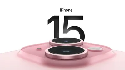 Mudah! Begini Cara Aktifkan Mode Kamera 48MP di iPhone 15 Series, Biar Gak Ketinggalan Zaman