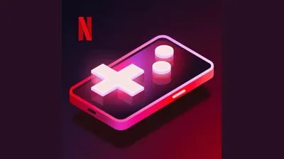 Netflix telah meluncurkan aplikasi Netflix Game Controller di iOS yang dapat Anda unduh, dan gunakan dari App Store.