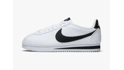 Sepatu Sneakers Nike Cortez