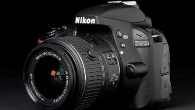 6 Kekurangan Nikon D3300 yang Harus Diperhatikan Sebelum Membelinya