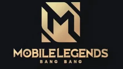 Pasangan calon (Paslon) nomer urut 2, Prabowo Subianto dan Gibran Rakabuming Raka membuat turnamen e-spostrs Mobile Legends.
