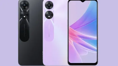 OPPO A78 5G | Berikut adalah beberapa smartphone Oppo A Series terbaik di tahun 2023 lengkap dengan harganya dikutip dari situs resmi.