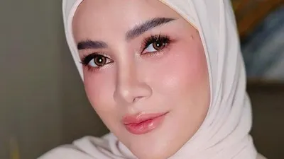 Olla Ramlan.