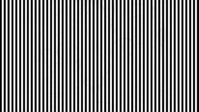 Tes IQ cari berapa gambar kucing dari tes horizontal