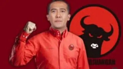Optimis Harun Masiku Akan Segera Tertangkap, Yudi Purnomo Harahap: KPK Sudah Temukan Kotak Pandora