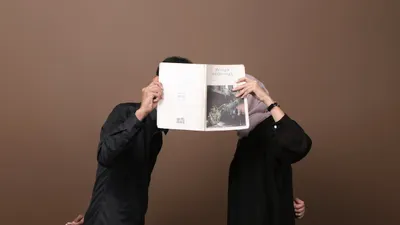 Ilustrasi. Ada beberapa tanda yang menunjukkan bahwa seseorang cenderung emosian, namun dapat dengan mudah diredam oleh orang-orang terdekat.