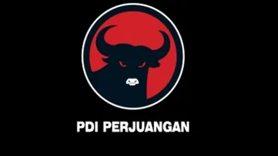 PDIP Tolak Penghitungan Suara dengan Aplikasi Sirekap, Ini Permintaan yang Diajukan Partai Banteng Itu