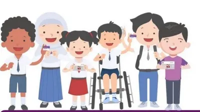 PENTING! Batas Aktivasi Rekening PIP Kemdikbud 2023 Diperpanjang Sampai Tanggal Ini, Jika Terlambat Status Penerimaan Dihapus