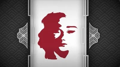 Tes Psikologi: Gambar yang Pertama Dilihat Pria atau Wanita? Jawabanmu Ungkap Kamu Golongan Otak Kanan atau Kiri