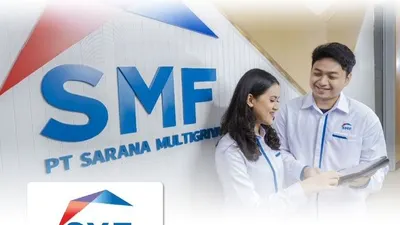 PT Sarana Multigriya Financial Buka Lowongan Kerja untuk Lulusan Hukum dan Akuntansi, Cek Kualifikasinya Hanya di Sini