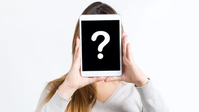 Ilustrasi arti jangan merusak pagar ayu dan poros ijo yang viral di TikTok.